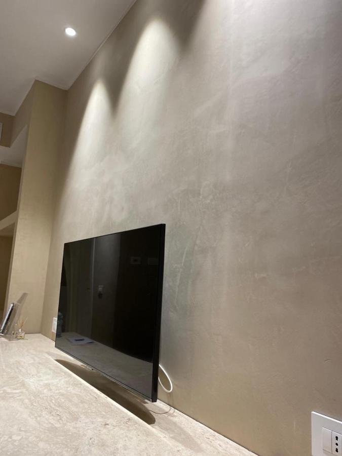 Europa Hotel วาสโต ภายนอก รูปภาพ